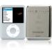 iPod Nano The X-Files Limited Edition Image