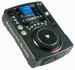 CDI-500 MP3 Image