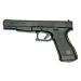 G-17L Image