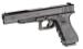G-17L COMPETITION Image