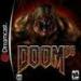 Doom Image