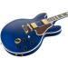 B.B. King Lucille Gem Series Image