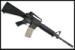 AR-15 Sporter Lightweight Image