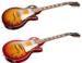 1959 Les Paul Factory Burst Image