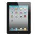 iPad 2 3G (16 GB) (MD065LL/A) Image