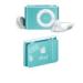 iPod Shuffle CSI Limited Edition Image