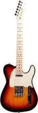 Classic S-1 Telecaster NOS Image