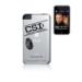iPod Touch CSI Limited Edition Image