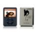 iPod Nano Ghost Whisperer Limited Edition Image