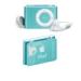 iPod Shuffle Ghost Whisperer Limited Edition Image