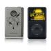 iPod Classic The Amazing Race Limited Edition Image