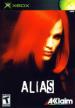 Alias Image
