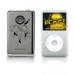 iPod Classic The Amazing Race Limited Edition Image