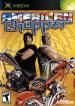 American Chopper Image