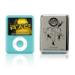 iPod Nano The Amazing Race Limited Edition Image