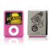 iPod Nano The Amazing Race Limited Edition Image