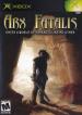 Arx Fatalis Image