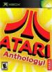 Atari Anthology Image