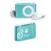 iPod Shuffle The Amazing Race Limited Edition Image