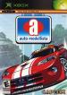 Auto Modellista Image