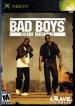 Bad Boys: Miami Takedown Image