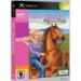 Barbie Horse Adventures: Wild Horse Resuce Image