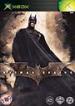 Batman Begins Image