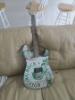 Rolling Rock Stratocaster Image