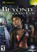 Beyond Good & Evil Image