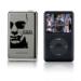 iPod Classic CSI Miami Limited Edition Image