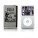 iPod Classic CSI Miami Limited Edition Image