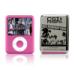 iPod Nano CSI Miami Limited Edition Image