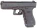 G-21 Image