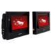 PVS69701 Image