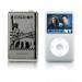 iPod Classic CSI NY Limited Edition Image