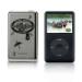 iPod Classic Survivor Limited Edition Image