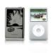 iPod Classic Survivor Limited Edition Image