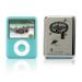 iPod Nano Survivor Limited Edition Image