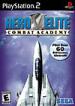 Aero Elite: Combat Academy Image