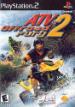 ATV Offroad Fury 2 Image