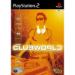 eJay Clubworld Image