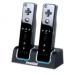 Wii Dual Dock Image