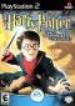 Harry Potter and the Chamber of Secrets Image