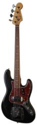 1961 Closet Classic Precision Bass Pro Image