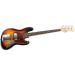 1960 Jazz Bass NOS Image