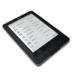 WISEreader E920 Image