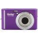 ViviCam S325 Image