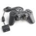 PS2 Corded Controller Image