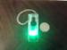 Afterglow Bluetooth Headset Image