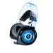 PS3 Afterglow Universal Wireless Headset Image